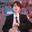 ly-troyesivan