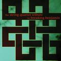 The String Quartet Tribute to Breaking Benjamin