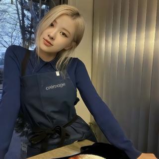 KPOP 多巴胺加速器｜快乐值拉满