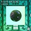 Solid Ground专辑