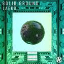 Solid Ground专辑