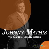 Maria - Johnny Mathis (karaoke)