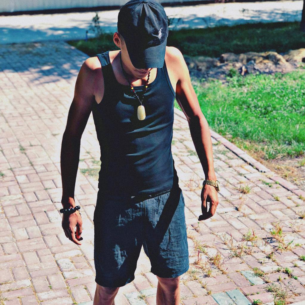 My____________ZpT