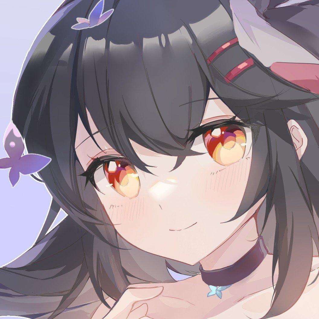 【Phigros】收录曲合集 | 在线播放 | 网易云音乐