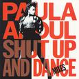 Shut Up And Dance (The Dance Mixes)