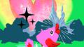CHARMING (Charm School 2023)专辑