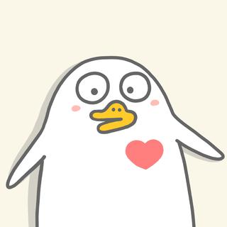 对 你 心 动 的 感 觉 一 直 都 在