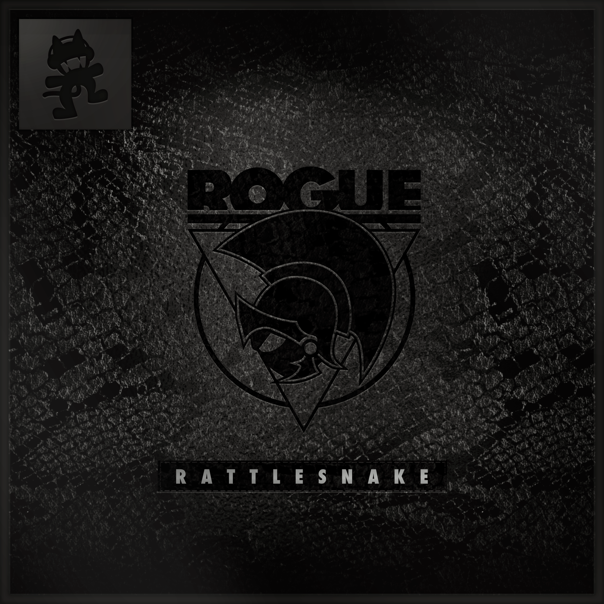 Rattlesnake