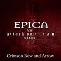 Crimson Bow and Arrow专辑