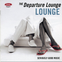 Departure Lounge: Lounge专辑