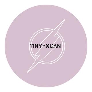 ¸Electropop