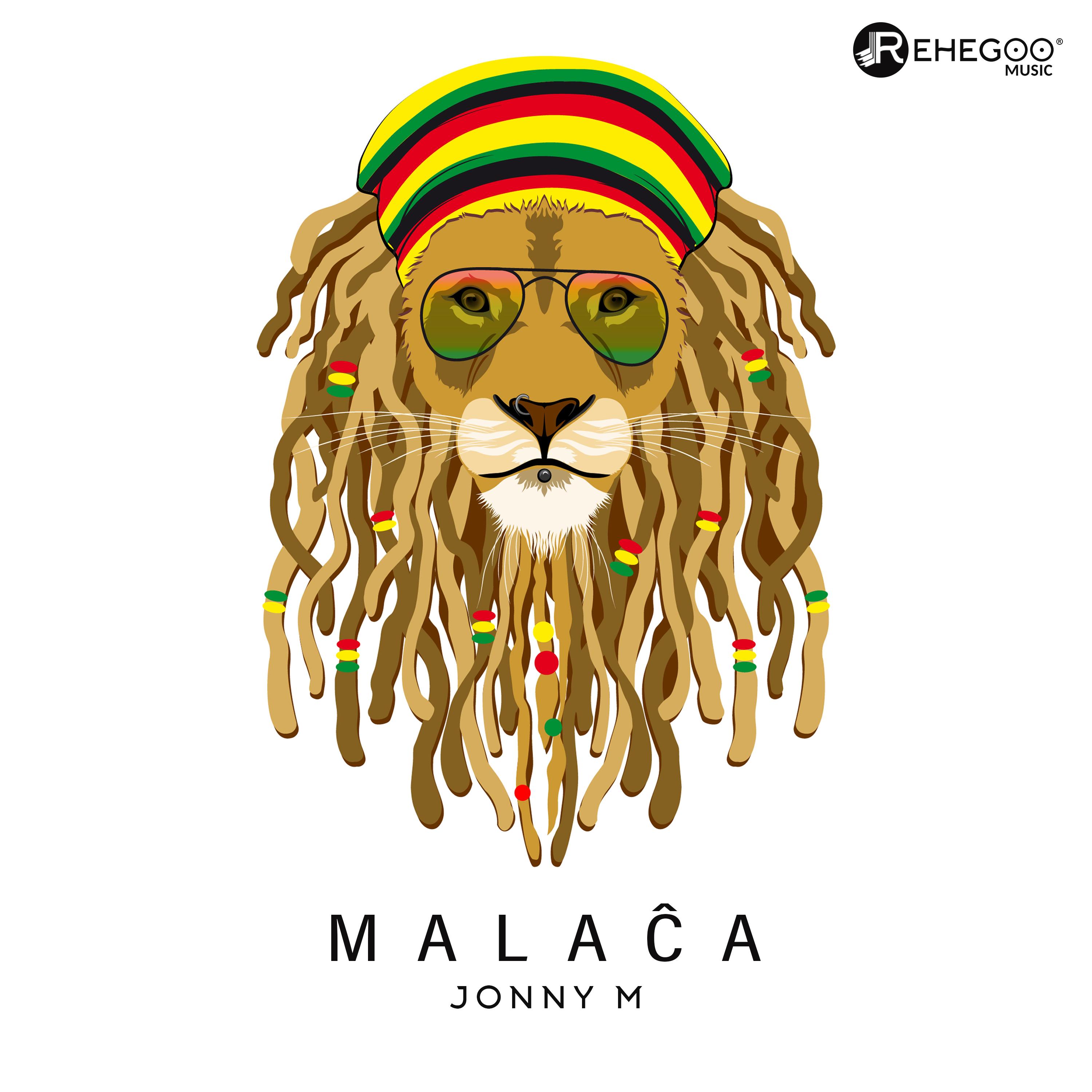 Malaĉa