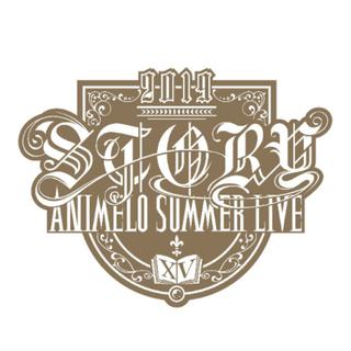 ASL2019 -STORY-Day3