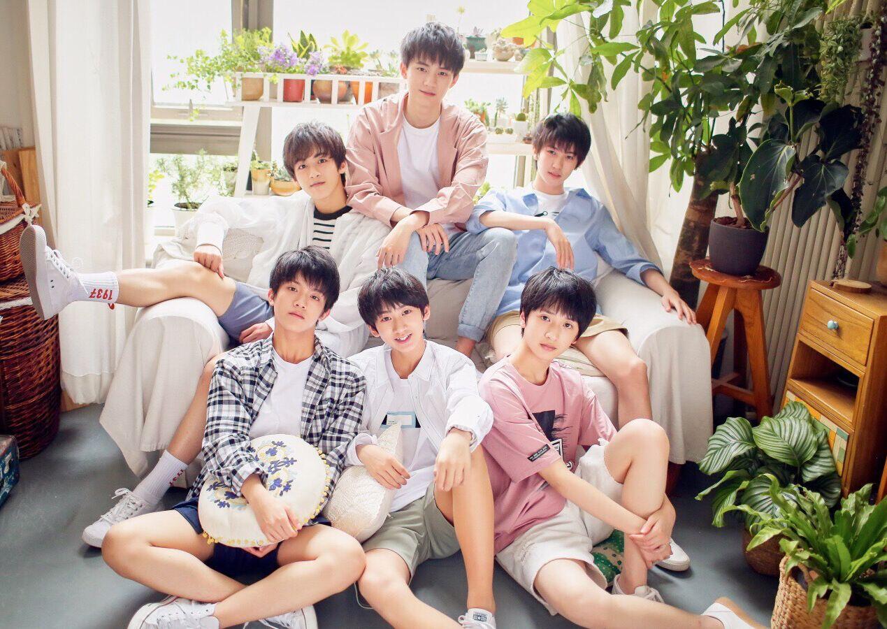 唱给十年后的自己