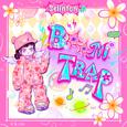BoomTrap