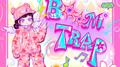 BoomTrap