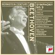 Beethoven: Symphony No. 9 & Fidelio Overture