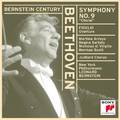 Beethoven: Symphony No. 9 & Fidelio Overture