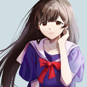 secret base~君がくれたもの~专辑