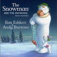 The Snowman & the Snowdog (Original Soundtrack)