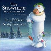 The Snowman & the Snowdog (Original Soundtrack)