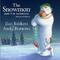 The Snowman & the Snowdog (Original Soundtrack)专辑