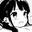 陈妍_4Dkf