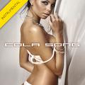 Cola Song (Instrumental Version) - Single