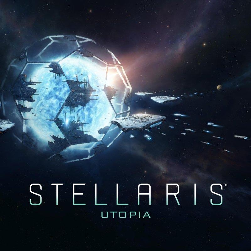 stellaris