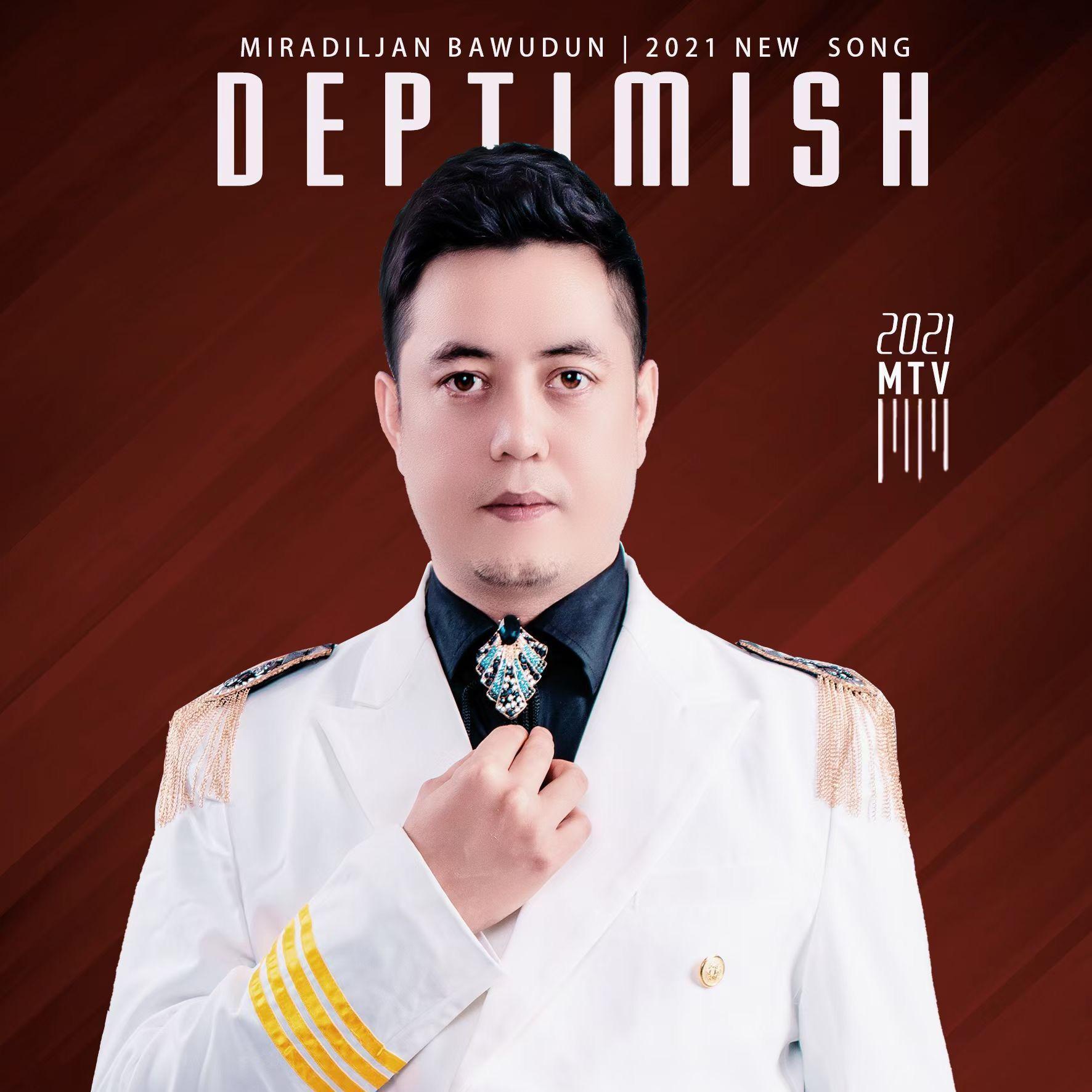 Deptimish