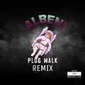 Plug Walk REMIX