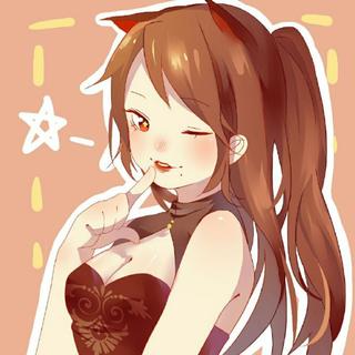 王大娘（倪莫问）
