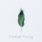 Forever Young专辑