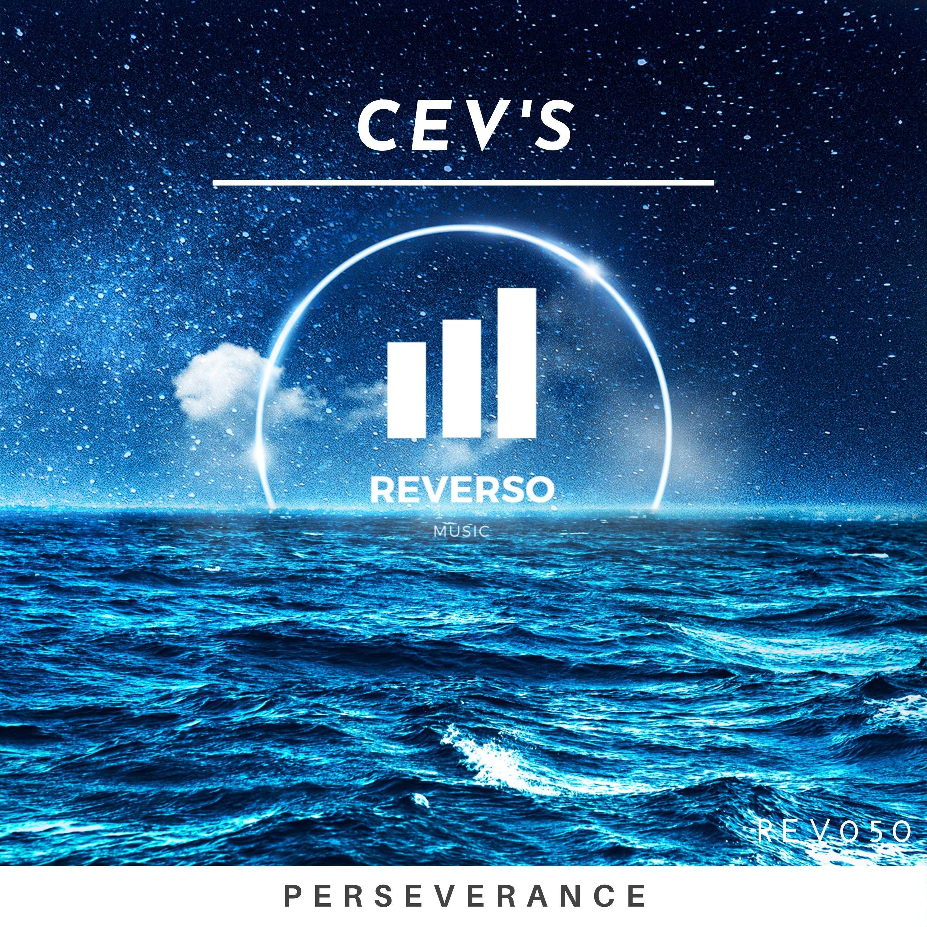 Perseverance