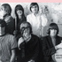 Jefferson Airplane