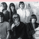 Jefferson Airplane