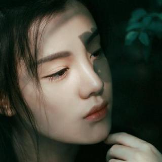 华语丨最虐心的歌名，哪一首伤到了你的心