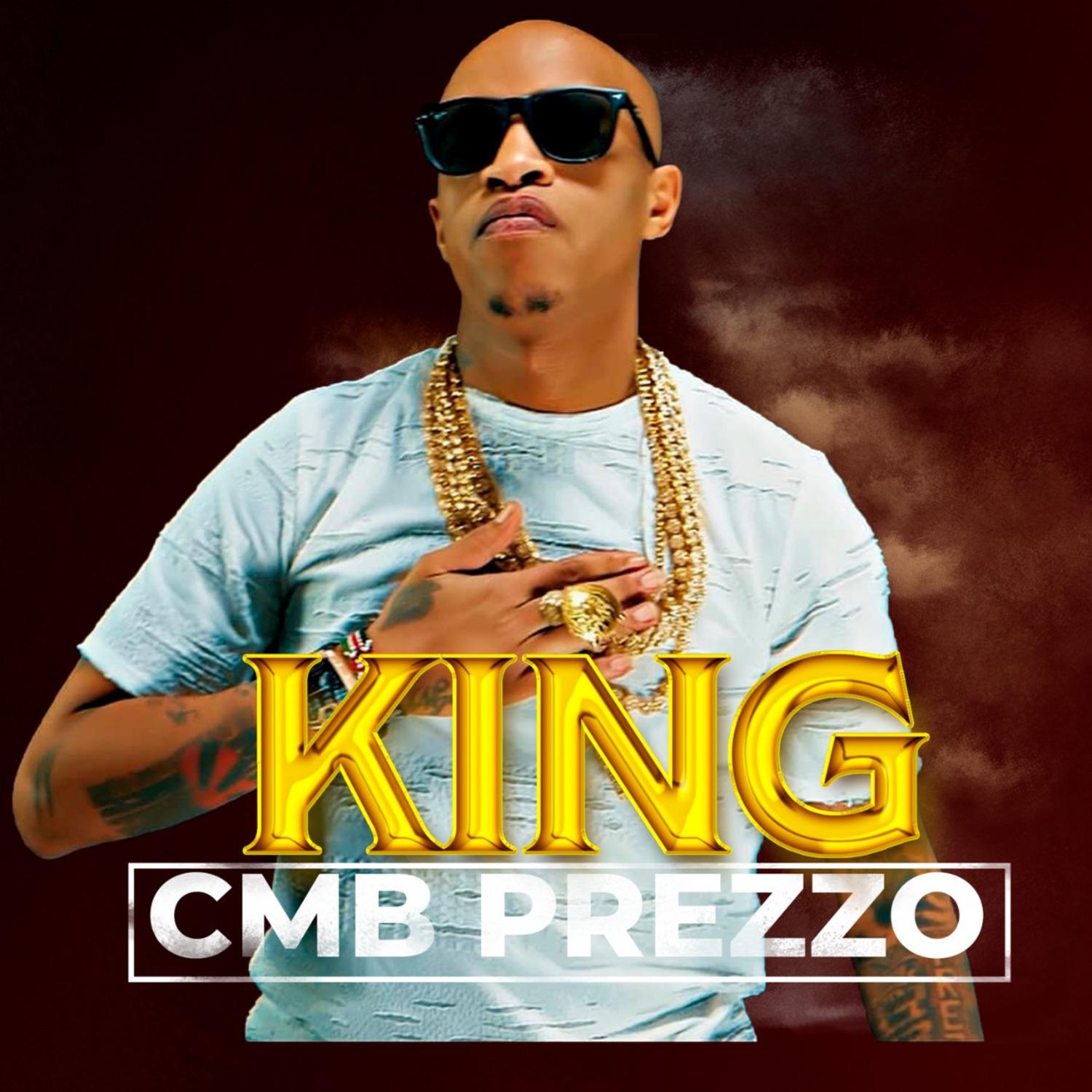 Cmb Prezzo - Cheki Navyo Roll