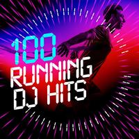 Run Dmc - Its Tricky (Dj Hope Hyped Transition 100-128bpm) (Clean) 128