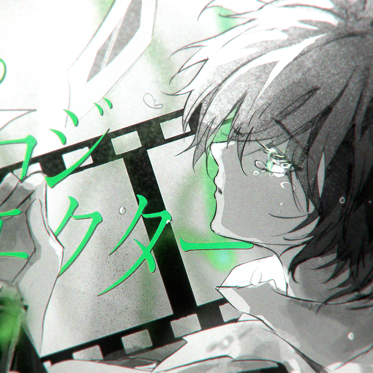 プロジェクター / 投影仪