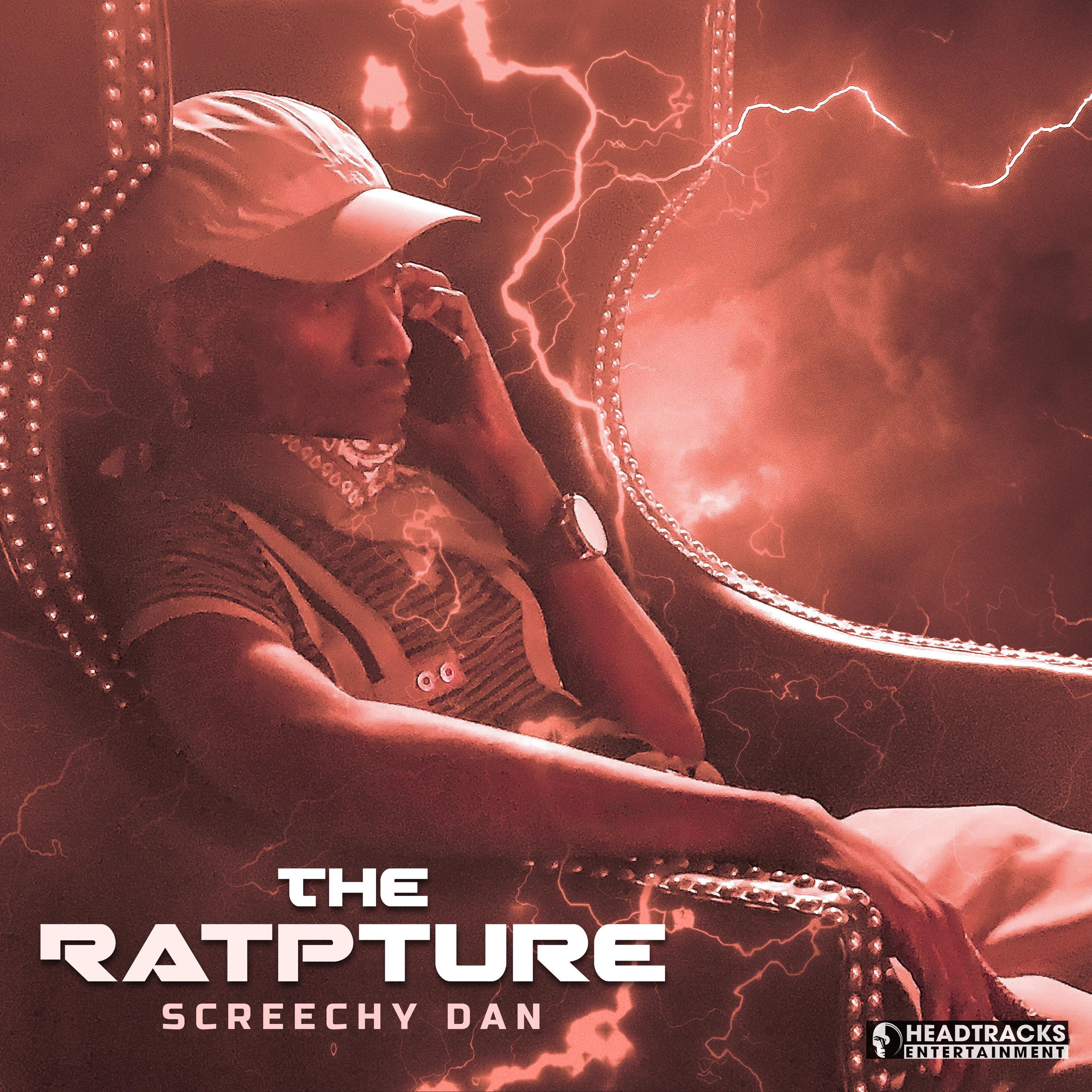 The Rapture