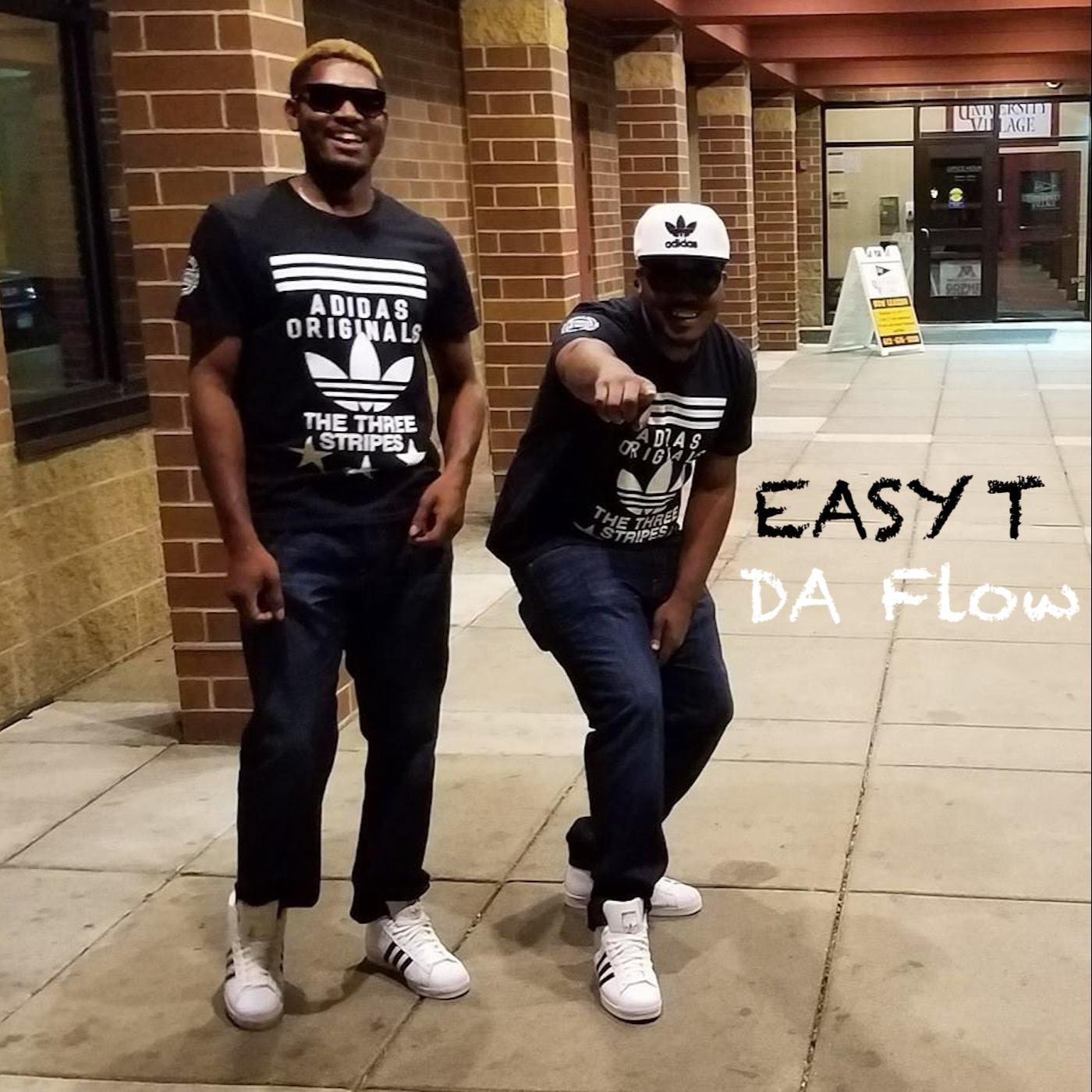 Easy T