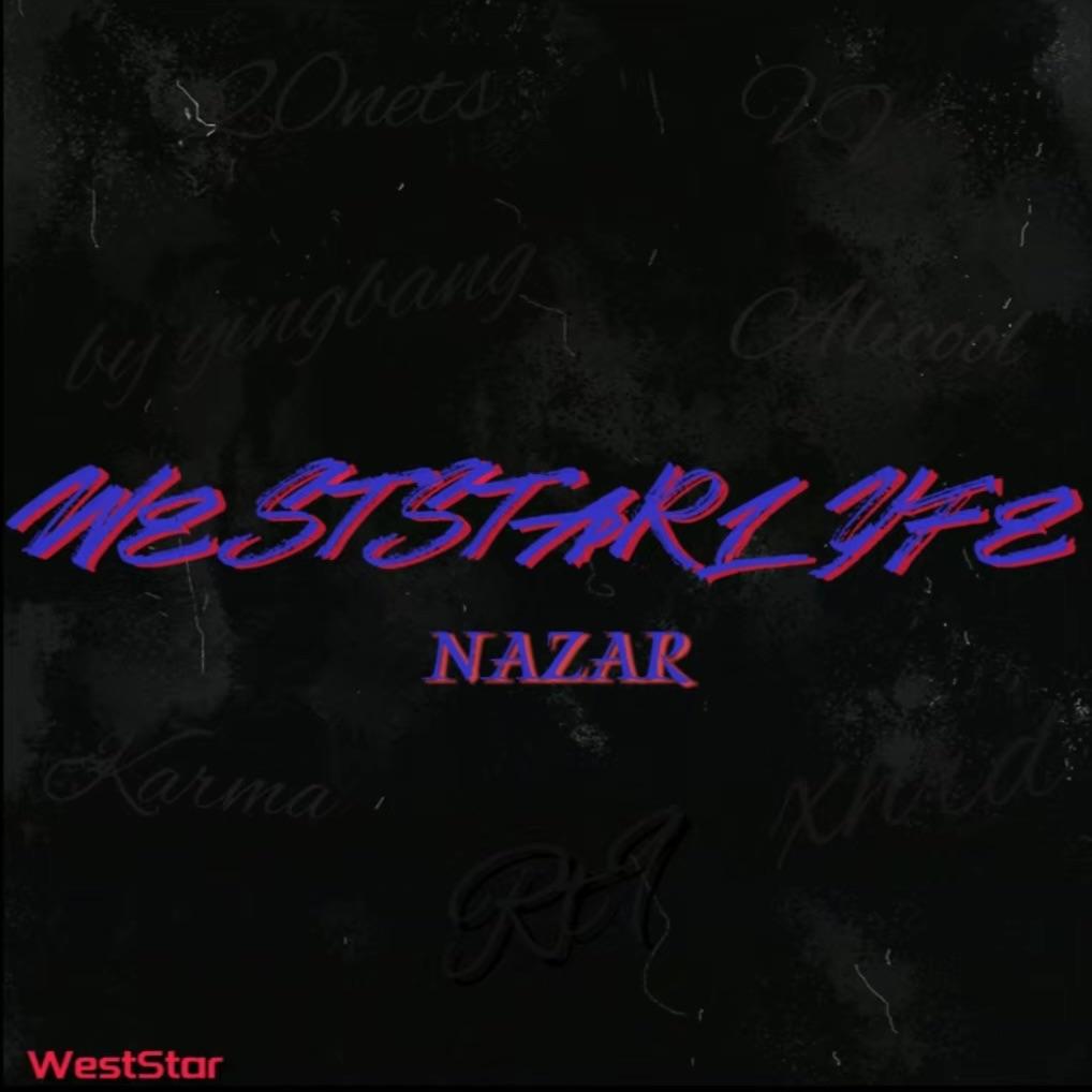 WESTSTAR LYFE