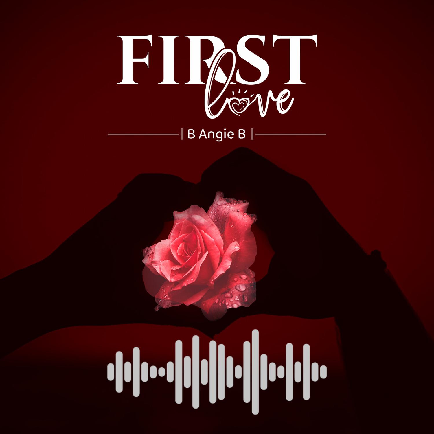 First Love