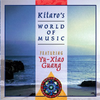 Kitaro's World of Music Featuring Yu-Xiao Guang专辑
