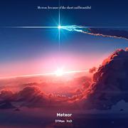 Meteor