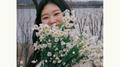 계란꽃_세번째专辑