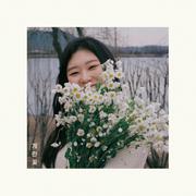 계란꽃_세번째