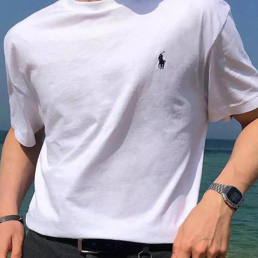 欢迎来到对抗路