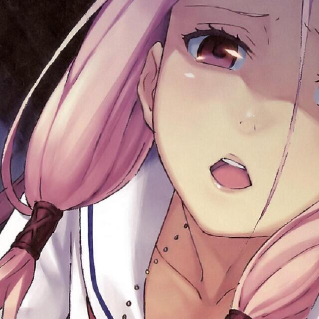 Nightcore